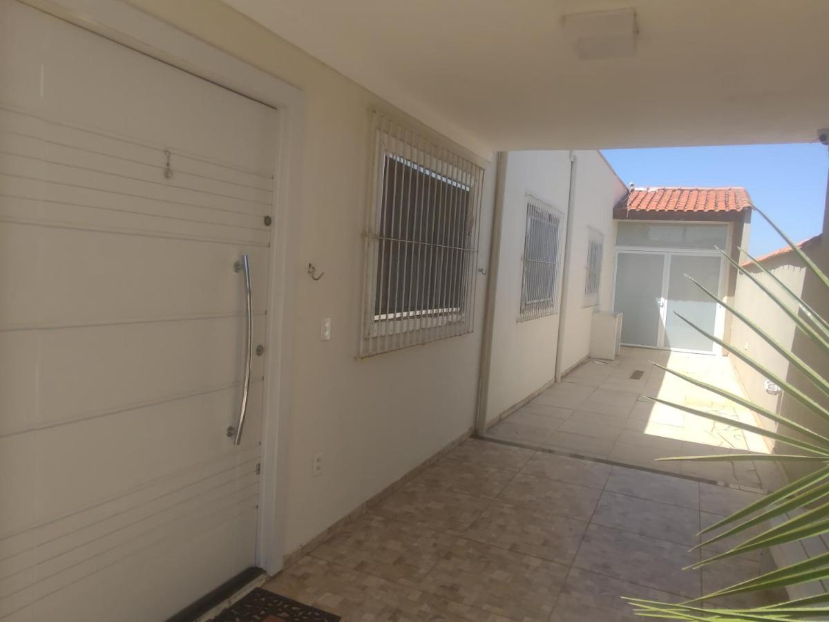 Holiday home Casa De Com Piscina