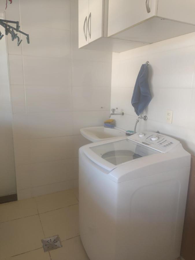 Casa De Com Piscina