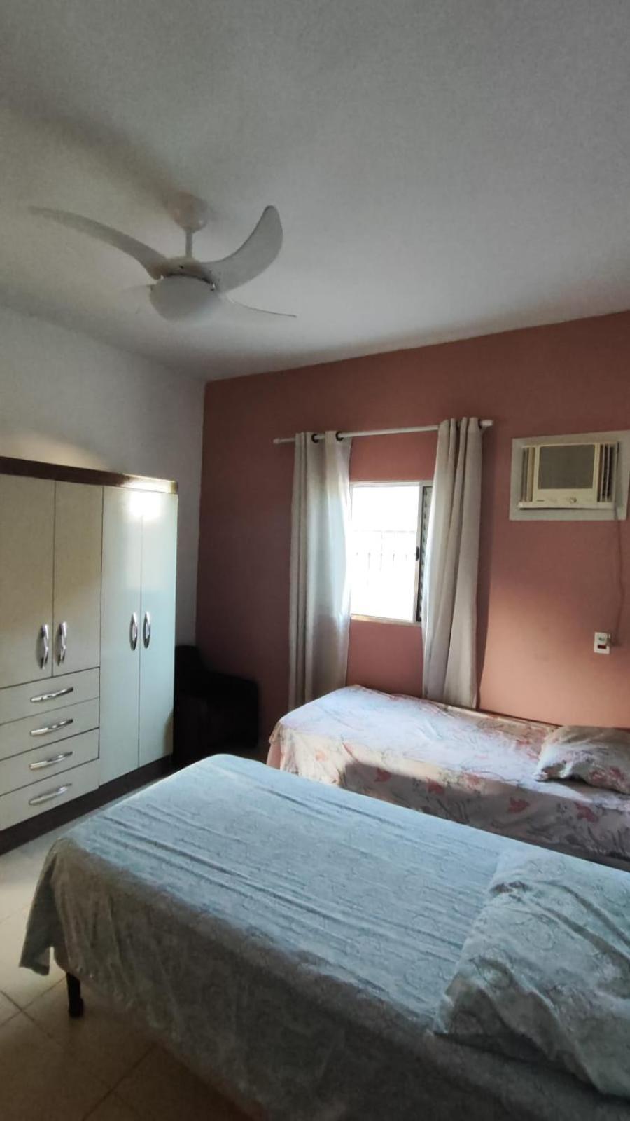 Casa De Com Piscina Holiday home *