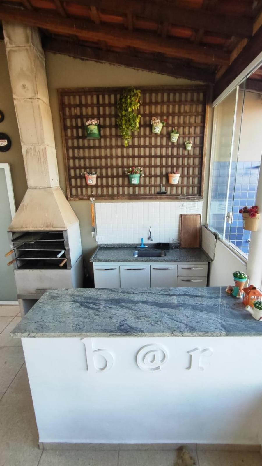 Casa De Com Piscina Holiday home Brotas