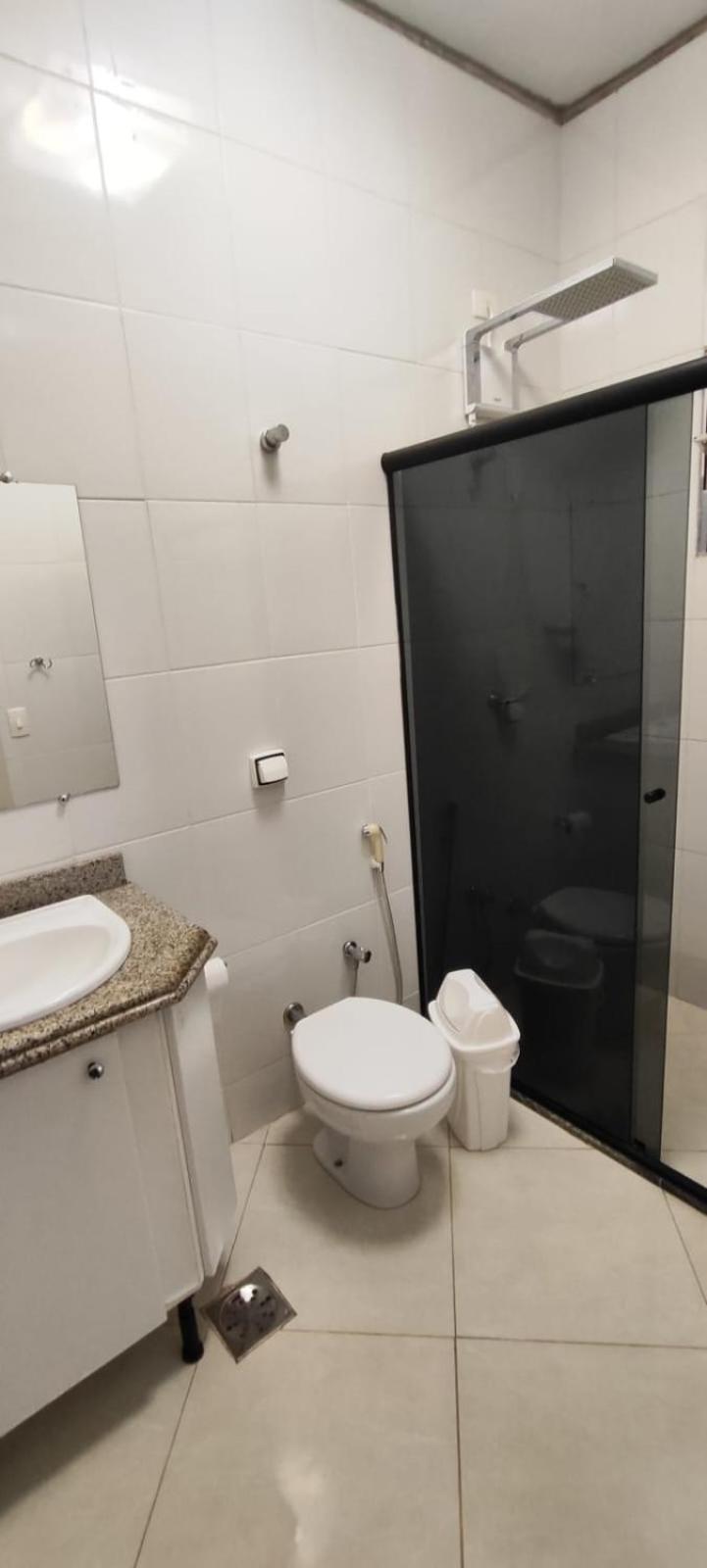 Casa De Com Piscina